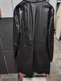 cappotto 