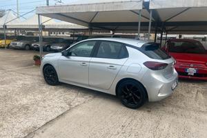 Opel Corsa 1.4 90CV GPL Tech 5 porte b-Color