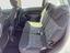 Immagine 10