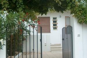 Solzione a lido marini a 80 mt dalla spiaggia