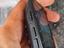 Immagine 6