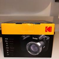 KODAK PIXPRO AZ401