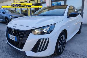 Peugeot 208 1.2 75cv S&S Active