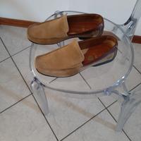 scarpe uomo