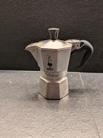 Moka "Mokina"  Bialetti 