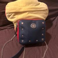 Borsa Tommy Hilfiger