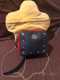 Borsa Tommy Hilfiger
