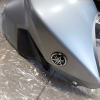 Serbatoio Moto Yamaha MT09 (2013-15)