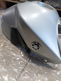 Serbatoio Moto Yamaha MT09 (2013-15)