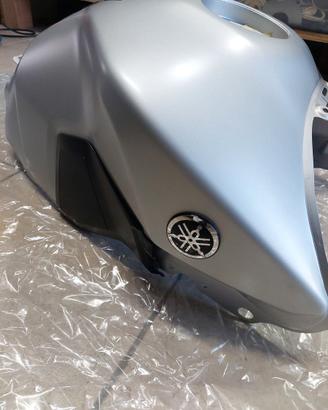 Serbatoio Moto Yamaha MT09 (2013-15)