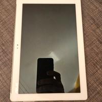 Tablet Asus zenpad 10 memoria 16 GB SIM wi-fi 