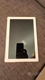 Tablet Asus zenpad 10 memoria 16 GB SIM wi-fi 