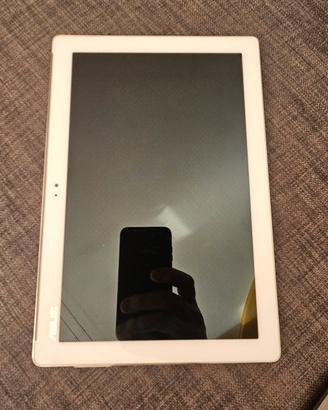 Tablet Asus zenpad 10 memoria 16 GB SIM wi-fi 