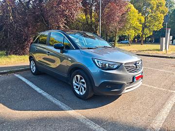 Opel Crossland x 1.5 Ecotec D ( Innovation) 