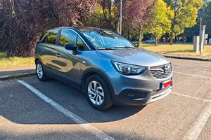 Opel Crossland x 1.5 Ecotec D ( Innovation) 