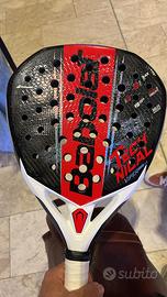 Tecnichal viper soft