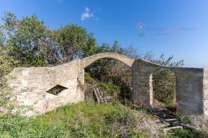 Terreno edificabile a Siracusa