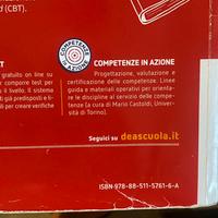 Aritmetica-Geometria (Vol. 1) 978-88-511-5761-6