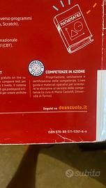 Aritmetica-Geometria (Vol. 1) 978-88-511-5761-6