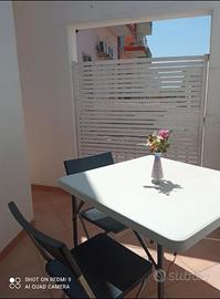 Casa Angela