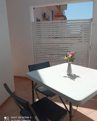 Casa Angela