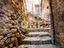 Immagine 20