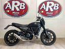 ducati-scrambler-standard