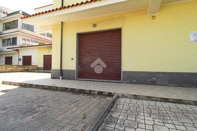 LABORATORIO A CROPANI