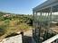 Immagine 19