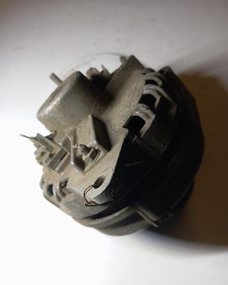 alternatore Mehari, 2cv, diane