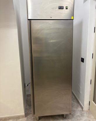 Frigo alimenti