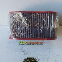 Filtro aria racing BMC Yamaha R1