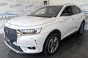 ds-ds7-crossback-2-0-bluehdi-grand-chic-180cv-auto