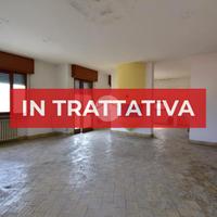 BIFAMILIARE A MARANO DI VALPOLICELLA