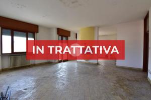 BIFAMILIARE A MARANO DI VALPOLICELLA