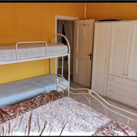 Torre Lapillo, la perla del Salento