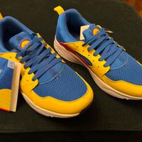 Sneaker Lidl