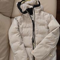 giacca da neve wed' ze piste 580 14 anni