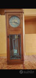 Orologio a pendolo