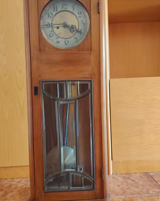Orologio a pendolo