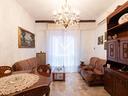 appartamento-di-108-m²-con-4-locali-a-milano