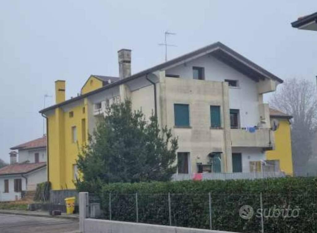 Appartamento – Ponte di Piave, Case Tonel - Vista 2
