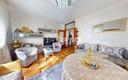 trilocale-di-95mq-con-tre-balconi-box-e-cantina-