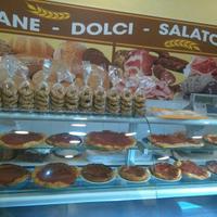 Cartelloni Pubblicitari Paninoteca