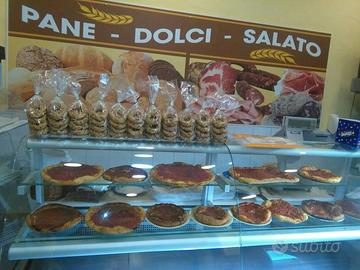 Cartelloni Pubblicitari Paninoteca