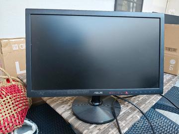 Monitor Asus