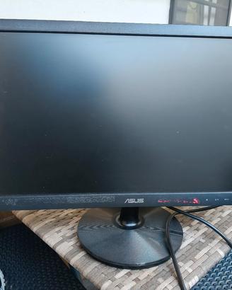 Monitor Asus