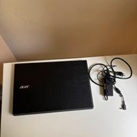 Computer Portatile Acer Aspire E5-574G-710E