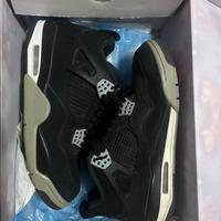 air jordan 4