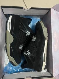 air jordan 4